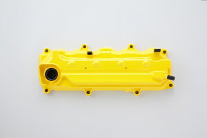 SPOON wbhJo[ACG[ 12310-GE8-Y00 HONDA CR-Z ZF2