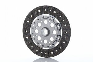 SPOON �N���b�`�f�B�X�N[NON-ASB.] 22200-FK7-001 HONDA �V�r�b�N DBA-FK7
