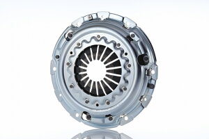 SPOON �N���b�`�J�o�[ 22300-FK7-001 HONDA �V�r�b�N DBA-FK7