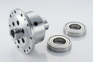 SPOON L.S.D.�L�b�g 41000-FK7-000 HONDA �V�r�b�N FK7�@MT