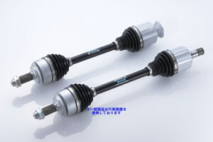 SPOON hCuVtgZbg ASSY HONDA VrbN FL1 42300-FL1-C00