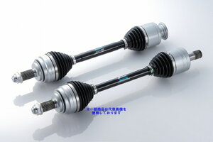 SPOON �h���C�u�V���t�g�Z�b�g ASSY HONDA �V�r�b�N FL5 42300-FL5-C00