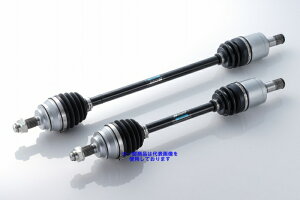 SPOON hCuVtgZbg ASSY HONDA N-ONE JG3 6MT 42300-JG3-C00