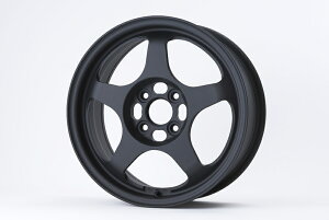 SPOON zC[ SW388 18×8.5J+45 5/114.3 42703-1885-45(1{)