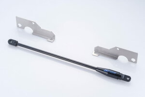 SPOON [VRg[r[ FRONT/REAR 50500-FLA-000 HONDA VrbN FL1,FL1RS,FL5
