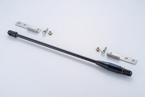 SPOON [VRg[r[ FRONT/REAR 50500-JG3-000 HONDA N-ONE JG3