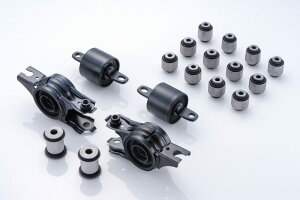 SPOON SUSubVZbg 51359-FL5-000 HONDA VrbN@^CvR FL5
