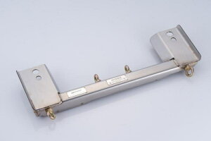 SPOON tAuCXo[ Pi 83000-FLA-L00 HONDA VrbN FL1/5