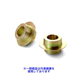 SPOON WJ 50261-ZN8-000 TOYOTA GR86 ZN8 tg