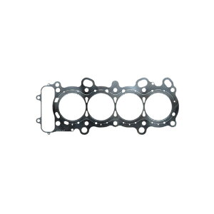 y[J[izSPOON 2PwbhKXPbg 12251-AP1-G01 HONDA S2000 AP1/AP2