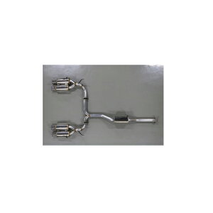 y[J[izSPOON N1}t[LbgQuad 18000-AP1-040 HONDA S2000 AP1/AP2