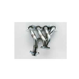 �y���[�J�[�����i�zSPOON 4in2�G�L�]�[�X�g�}�j�z�[���h 18100-DC5-000 HONDA �V�r�b�N EP3