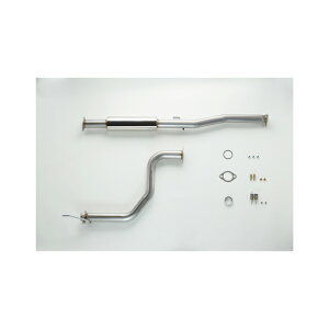 y[J[izSPOON GL][XgpCvB 18220-EK9-001 HONDA VrbN EK4