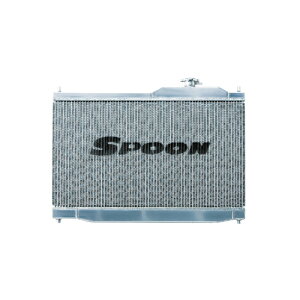 y[J[izSPOON A~WG^[ 19010-AP1-010 HONDA S2000 AP1/AP2