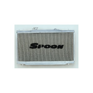 y[J[izSPOON A~WG^[ 19010-FD2-010 HONDA VrbN FD2