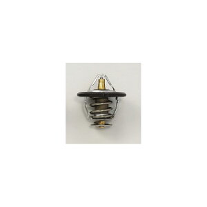 y[J[izSPOON T[X^bg 19301-EG6-000 HONDA S660 DBA-JW5