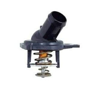 y[J[izSPOON T[X^bg 19301-FD2-000 HONDA VrbN FD2