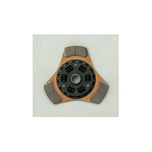 �y���[�J�[�����i�zSPOON �N���b�`�f�B�X�N�yMETAL�z 22200-DC5-000 HONDA �V�r�b�N EP3