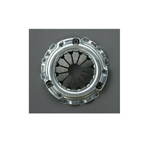 �y���[�J�[�����i�zSPOON �N���b�`�J�o�[ 22300-DC5-001 HONDA �V�r�b�N EP3