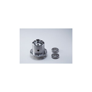 y[J[izSPOON L.S.D.Lbg 41000-AP1-000 HONDA S2000 AP1/AP2