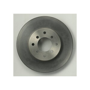 y[J[izSPOON u[L[^[AREAR 42510-4H1014 HONDA VrbN EG6