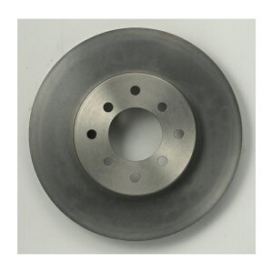 y[J[izSPOON u[L[^[AFRONT 45251-4H1014 HONDA VrbN EG6