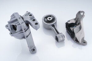 SPOON GWgX~bV}EgZbg 50800-FL5-000 HONDA VrbN FL5