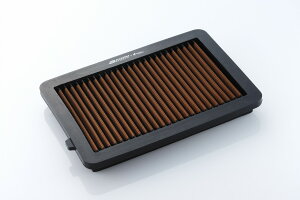 SPOON GA[N[i[ 17220-FK8-S00 HONDA VrbN DBA-FK8, 6BA-FK8