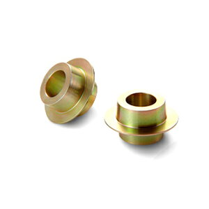 y[J[izSPOON WJ tg 50261-LA4-000 DAIHATSU Ry LA400K