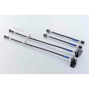 SPOON u[Lz[XZbg 01460-JG3-000 HONDA N-ONE JG3