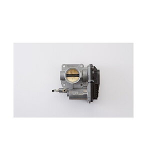 SPOON �x���`�����[�r�b�O�X���b�g���{�f�B 16400-JGT-020 HONDA S660 DBA-JW5