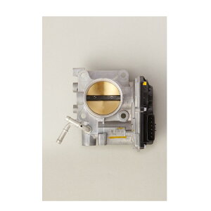 SPOON x`[rbOXbg{fB 16400-ZF1-020 HONDA CR-Z ZF1