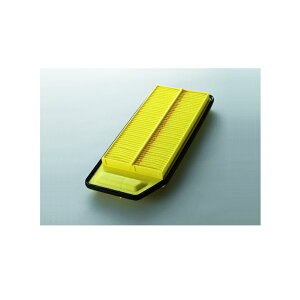 SPOON エアークリーナー 17220-CL7-000 HONDA アコード CL7 ユーロR