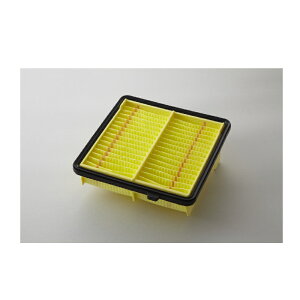SPOON GA[N[i[ 17220-GE8-000 HONDA tBbg GE6