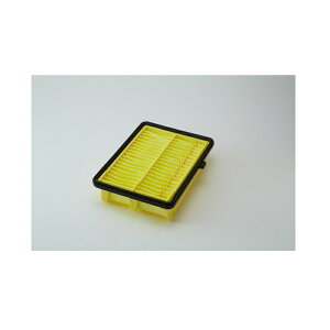SPOON GA[N[i[ 17220-GK5-000 HONDA tBbg DAA-GP5