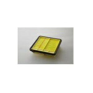 SPOON GA[N[i[ 17220-ZF1-000 HONDA CR-Z ZF1