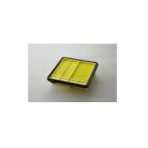 SPOON GA[N[i[ 17220-ZF1-000 HONDA CR-Z ZF2