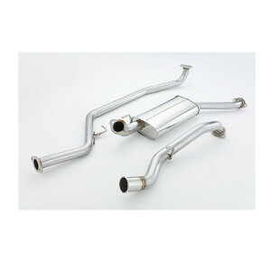 SPOON N1}t[Lbg 18000-JG3-000 HONDA N-ONE 6BA-JG3 RS 6MT/CVT