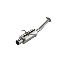 楽天市場】SPOON CR－Z（排気系パーツ｜パーツ）：車用品<車用品 
