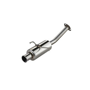 SPOON e[TCT[yN1z 18030-ZF1-011 HONDA CR-Z ZF2