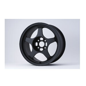 SPOON SW388 15×8.0J+35 4/100 42703-1580-354