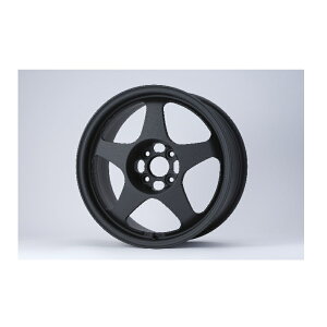 SPOON SW388 16×7.5J+30 4/100 42703-1675-304