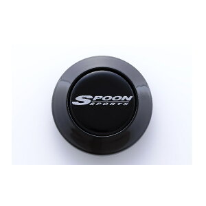 SPOON Z^[Lbv01/ubN 42703-CP01-BK For SW388