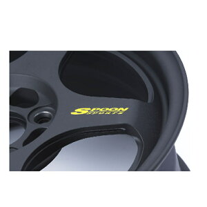 SPOON XebJ[01/CG[ 42703-ST01-YW For SW388