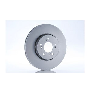 SPOON �u���[�L���[�^�[�AFRONT 45251-FK7-000 HONDA �V�r�b�N DBA-FK7 FOR 6POT
