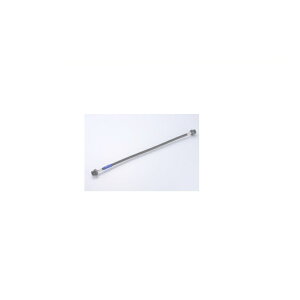 SPOON �N���b�`�X���[�u�z�[�X 46961-FK7-000 HONDA �V�r�b�N DBA-FK7
