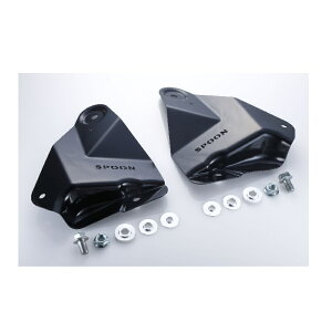 SPOON REARXeBtv[gLbg 50400-JW5-000 HONDA S660 DBA-JW5