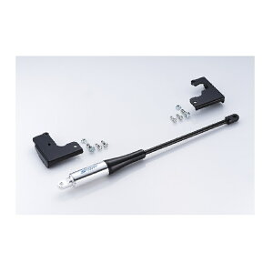 SPOON ���[�V�����R���g���[���r�[�� FRONT/REAR 50500-JW5-000 HONDA S660 DBA-JW5