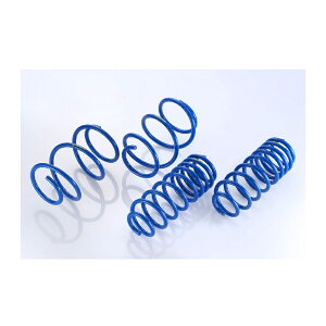 SPOON �v���O���b�V�u�X�v�����O 51400-FK7-001 HONDA �V�r�b�N DBA-FK7