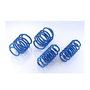 SPOON vObVuXvO 51400-FK8-001 HONDA VrbN DBA-FK8